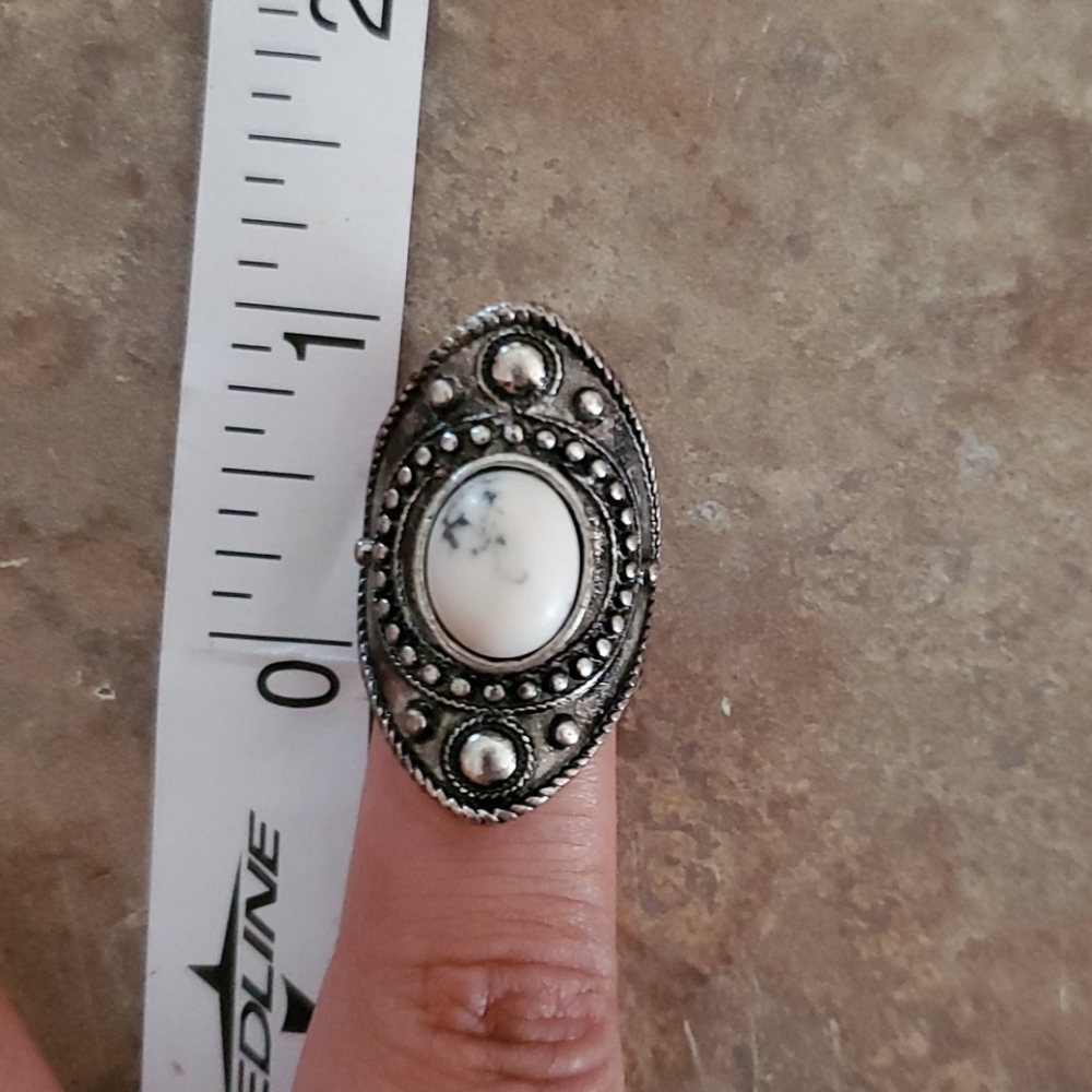🍓Women's ring 💍 - Picture 2 of 3